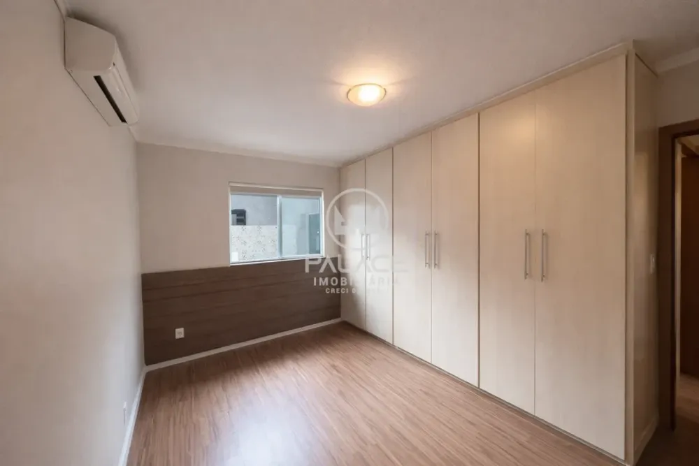 Casa, 120 m² - Foto 7
