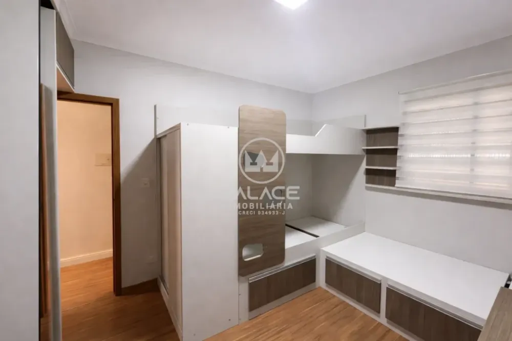 Casa, 120 m² - Foto 5