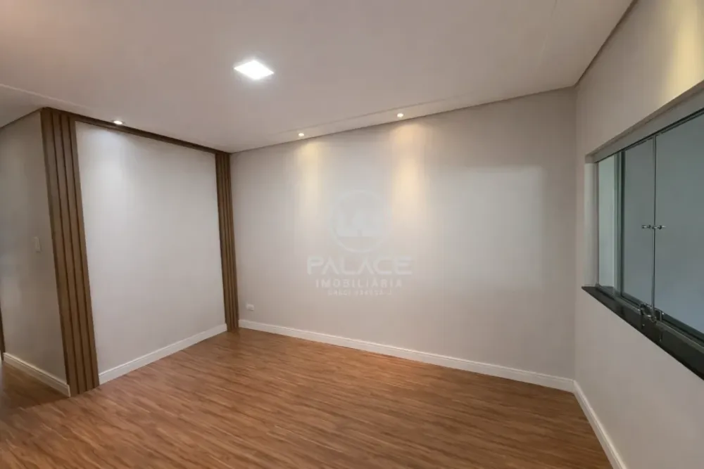 Casa, 120 m² - Foto 3