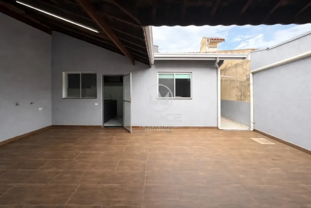 Casa, 120 m² - Foto 9