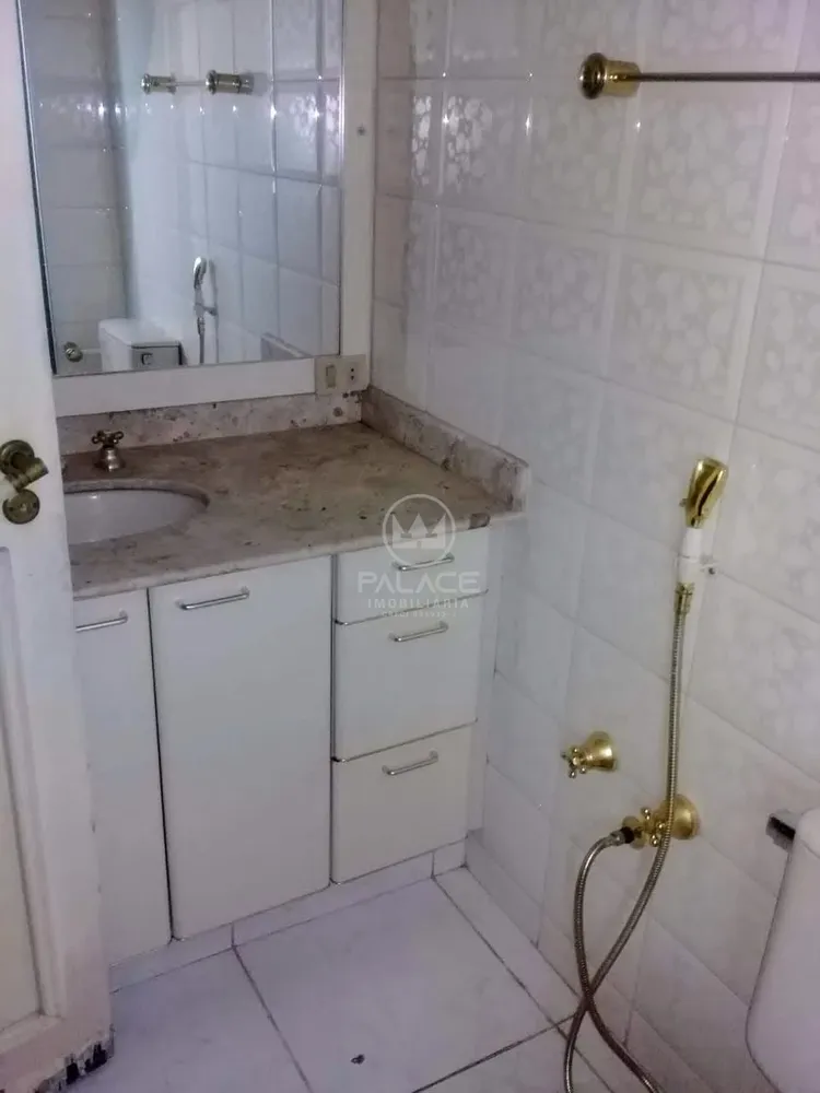 Apartamento, 3 quartos, 130 m² - Foto 6