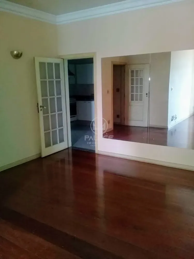 Apartamento, 3 quartos, 130 m² - Foto 3