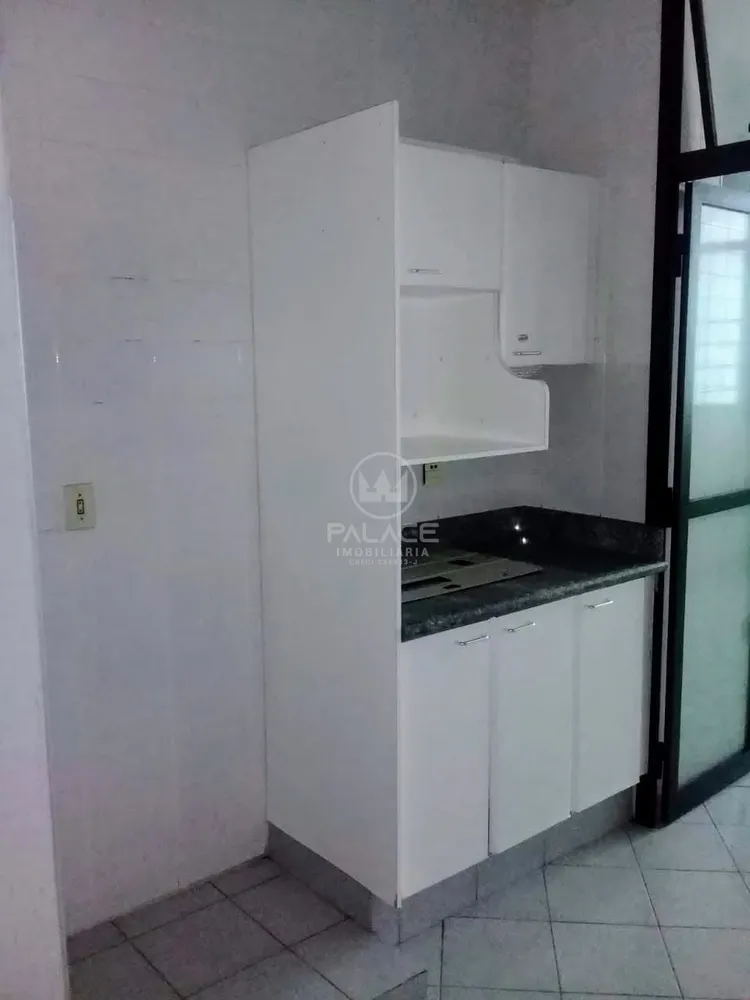Apartamento, 3 quartos, 130 m² - Foto 8