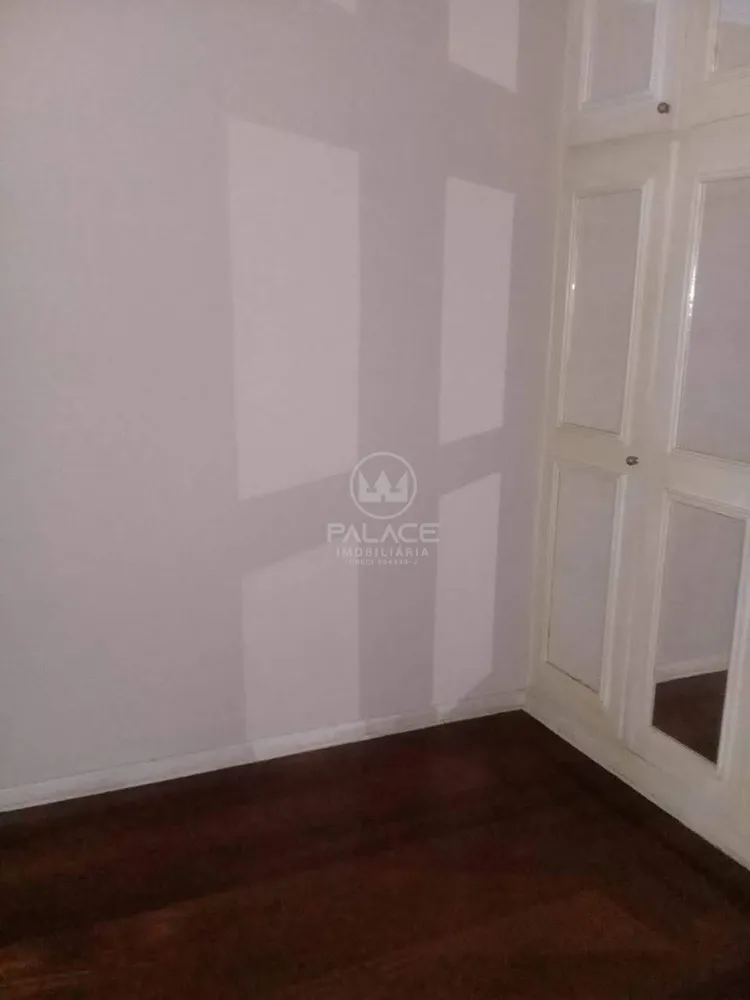 Apartamento, 3 quartos, 130 m² - Foto 5