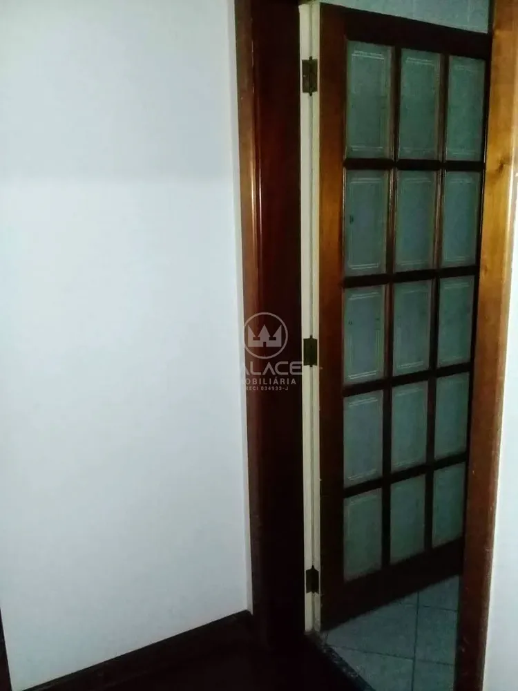 Apartamento, 3 quartos, 130 m² - Foto 5