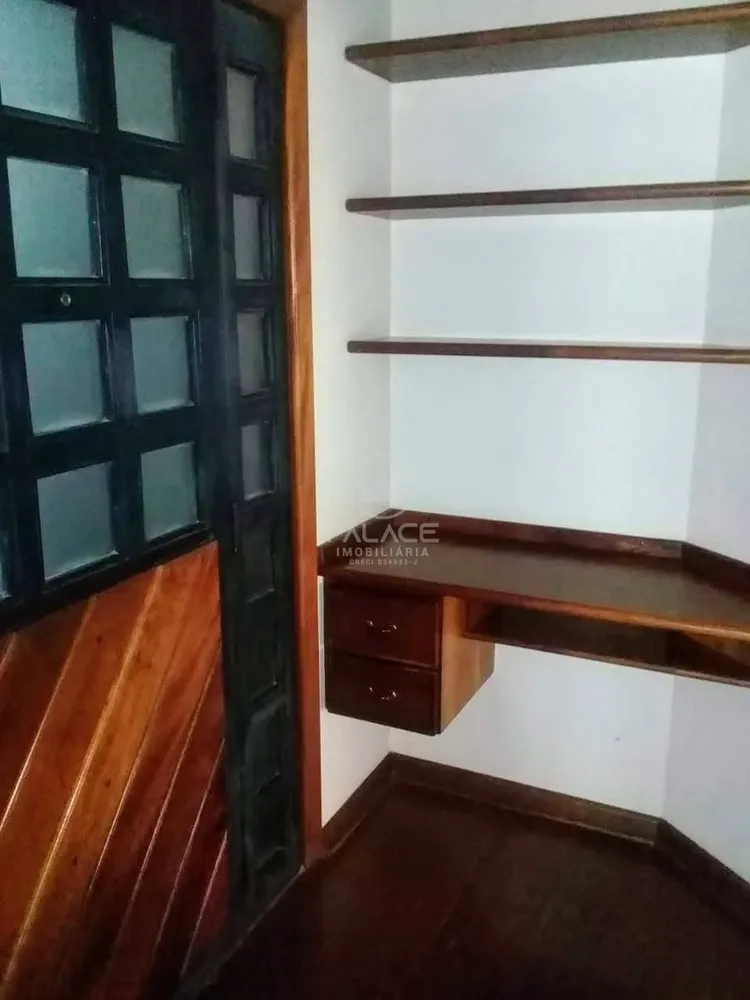 Apartamento, 3 quartos, 130 m² - Foto 12