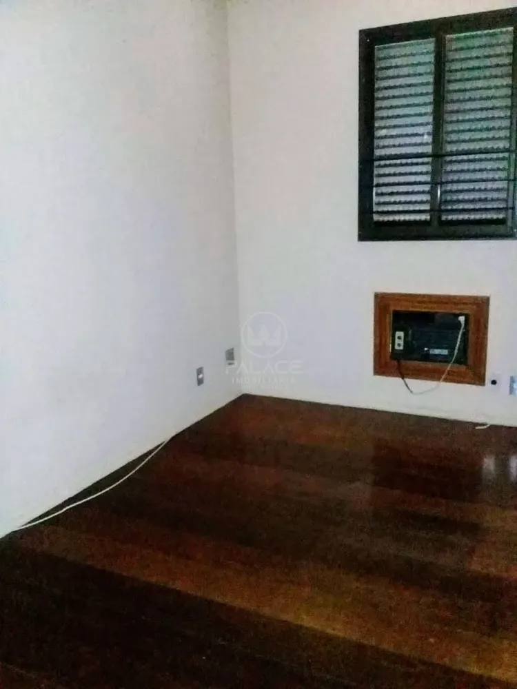 Apartamento, 3 quartos, 130 m² - Foto 4