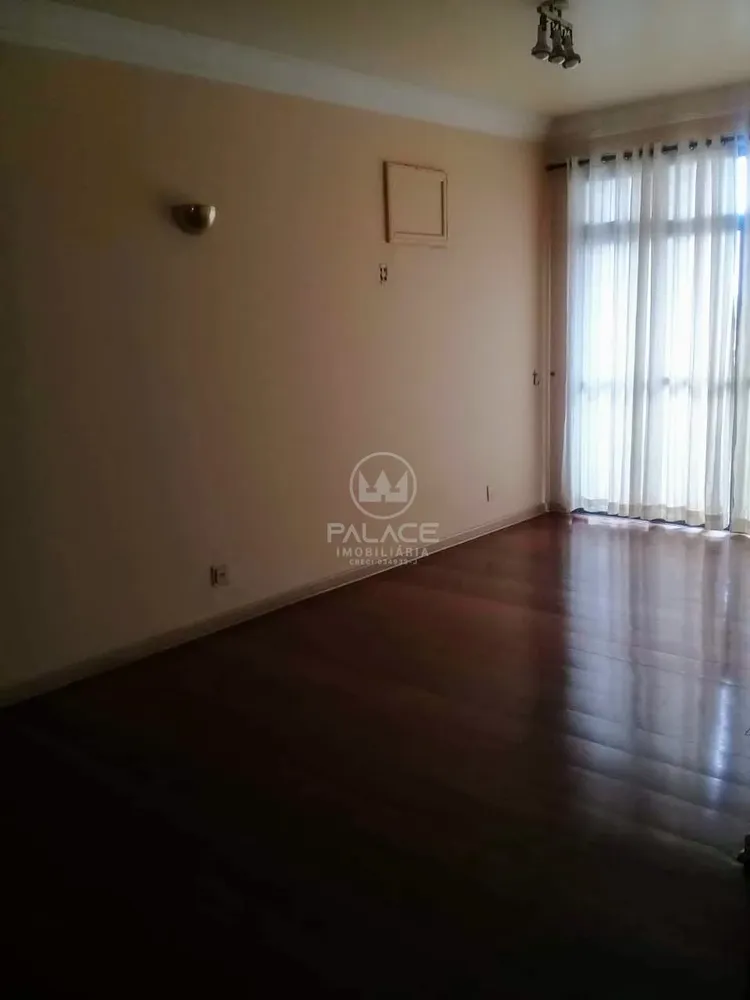 Apartamento, 3 quartos, 130 m² - Foto 8