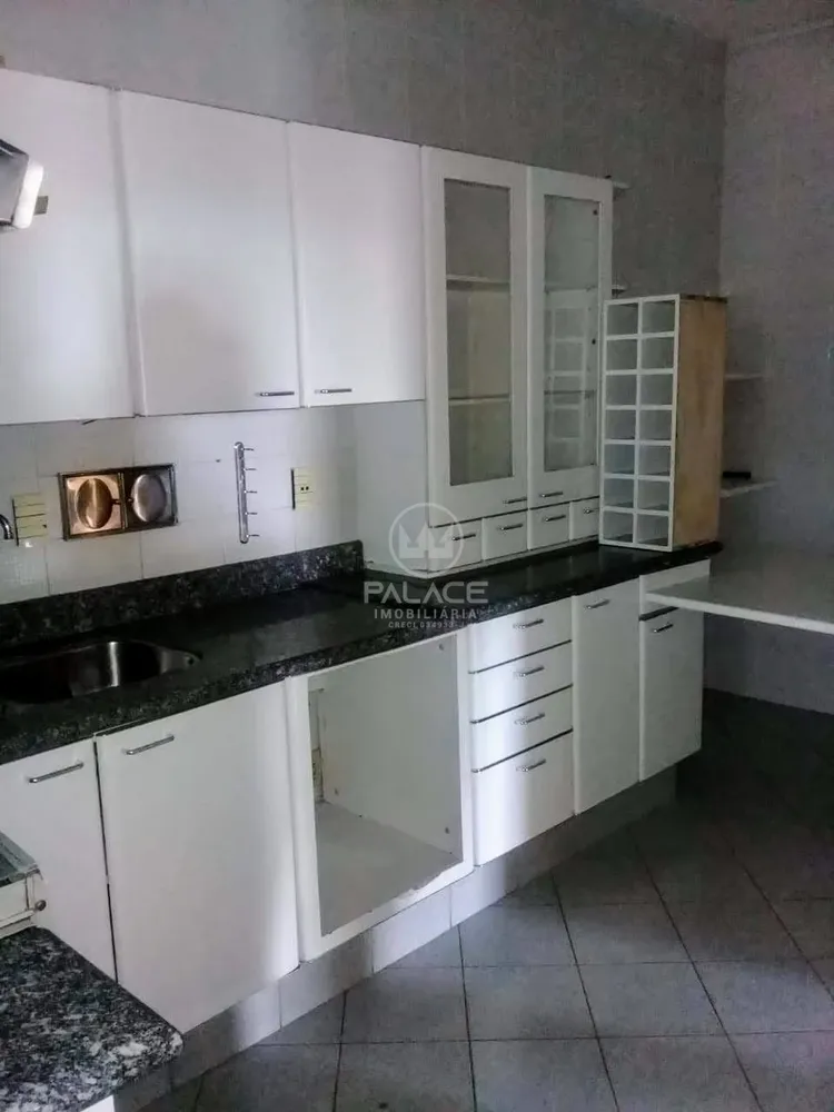 Apartamento, 3 quartos, 130 m² - Foto 6