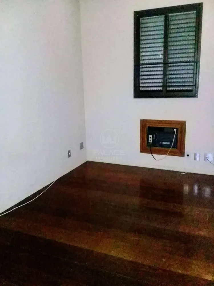Apartamento, 3 quartos, 130 m² - Foto 7