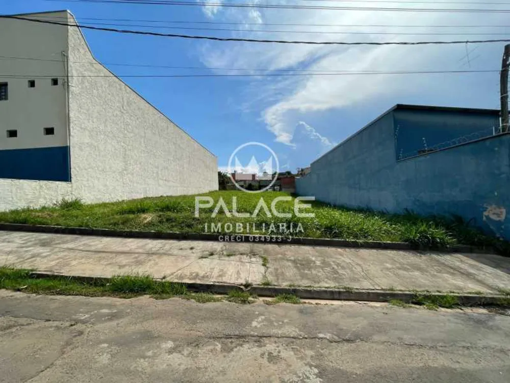 Terreno, 700 m² - Foto 1