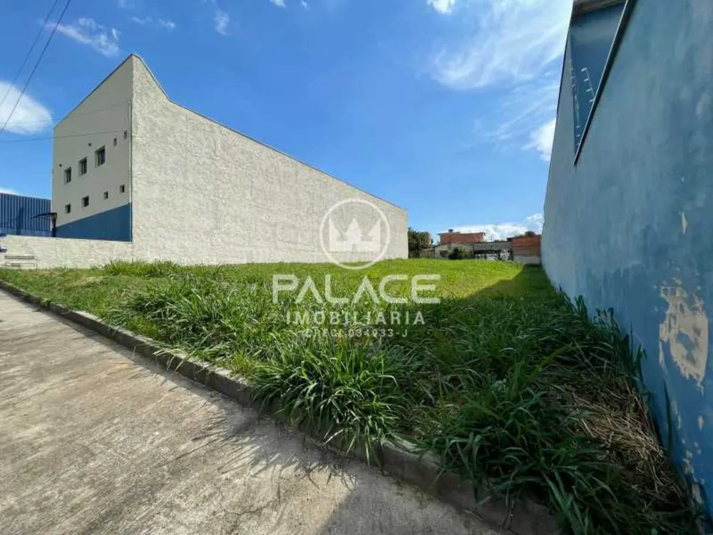 Terreno, 700 m² - Foto 2