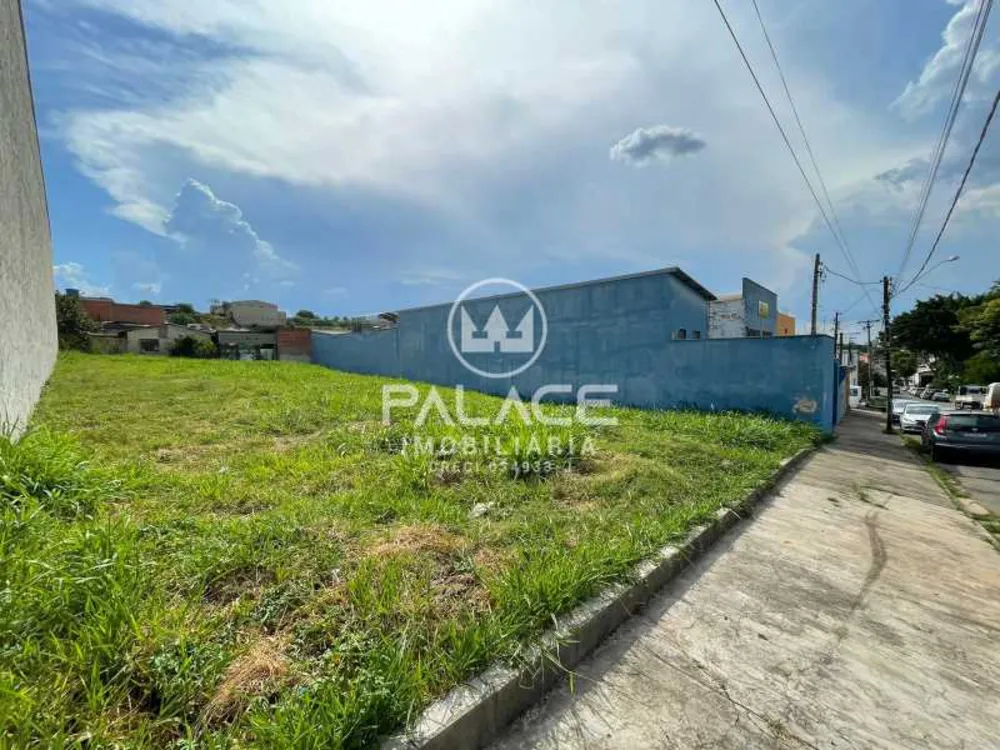 Terreno, 700 m² - Foto 3
