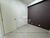 Sala-Conjunto, 9 m² - Foto 4
