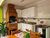 Casa, 3 quartos, 162 m² - Foto 1