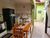 Casa, 3 quartos, 162 m² - Foto 2