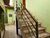 Casa, 3 quartos, 162 m² - Foto 4