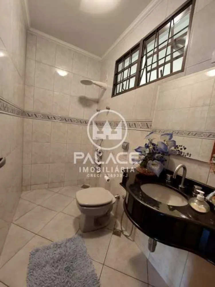 Casa, 3 quartos, 206 m² - Foto 4