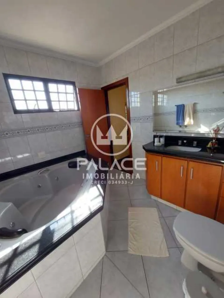 Casa, 3 quartos, 206 m² - Foto 3