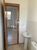 Apartamento, 2 quartos, 46 m² - Foto 2