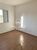 Apartamento, 2 quartos, 46 m² - Foto 1