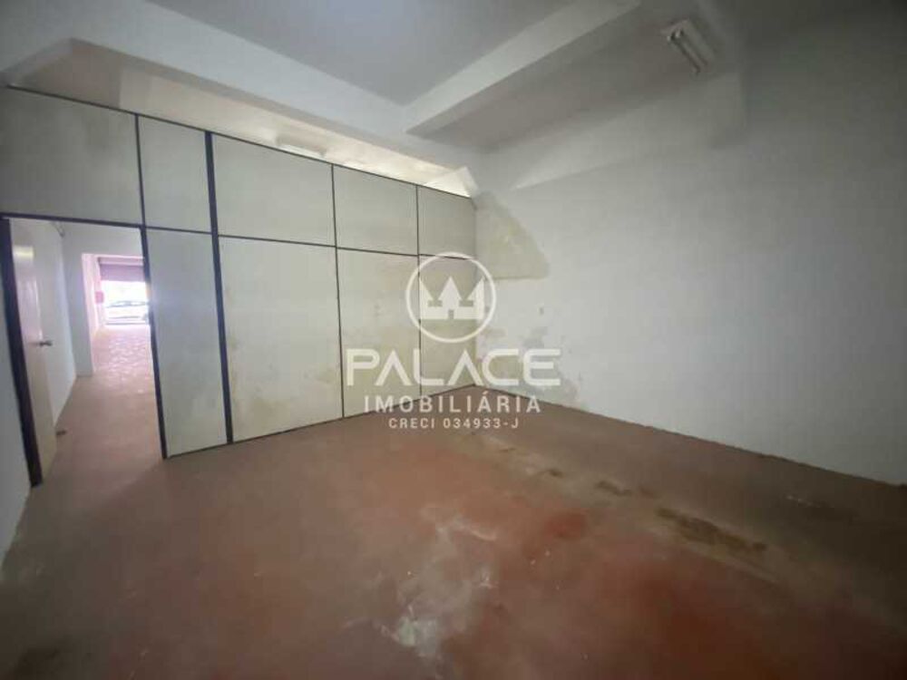 Loja-Salão para alugar, 137m² - Foto 3