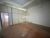Loja-Salão, 137 m² - Foto 3