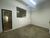 Loja-Salão, 137 m² - Foto 5