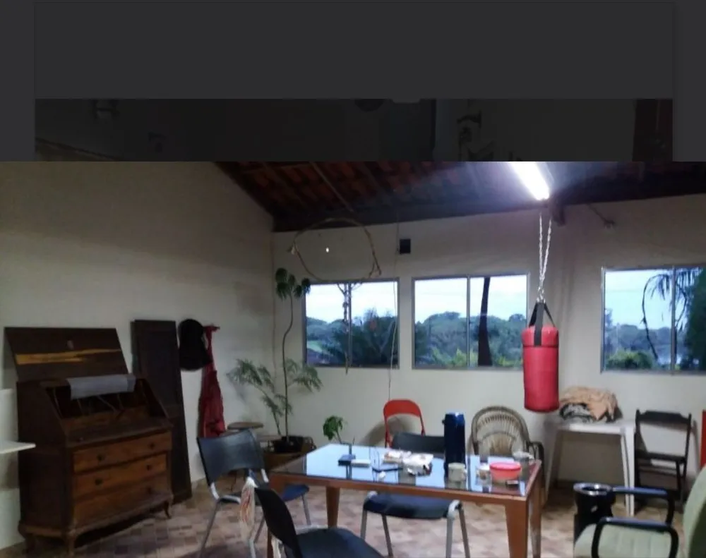 Fazenda, 3 quartos - Foto 8