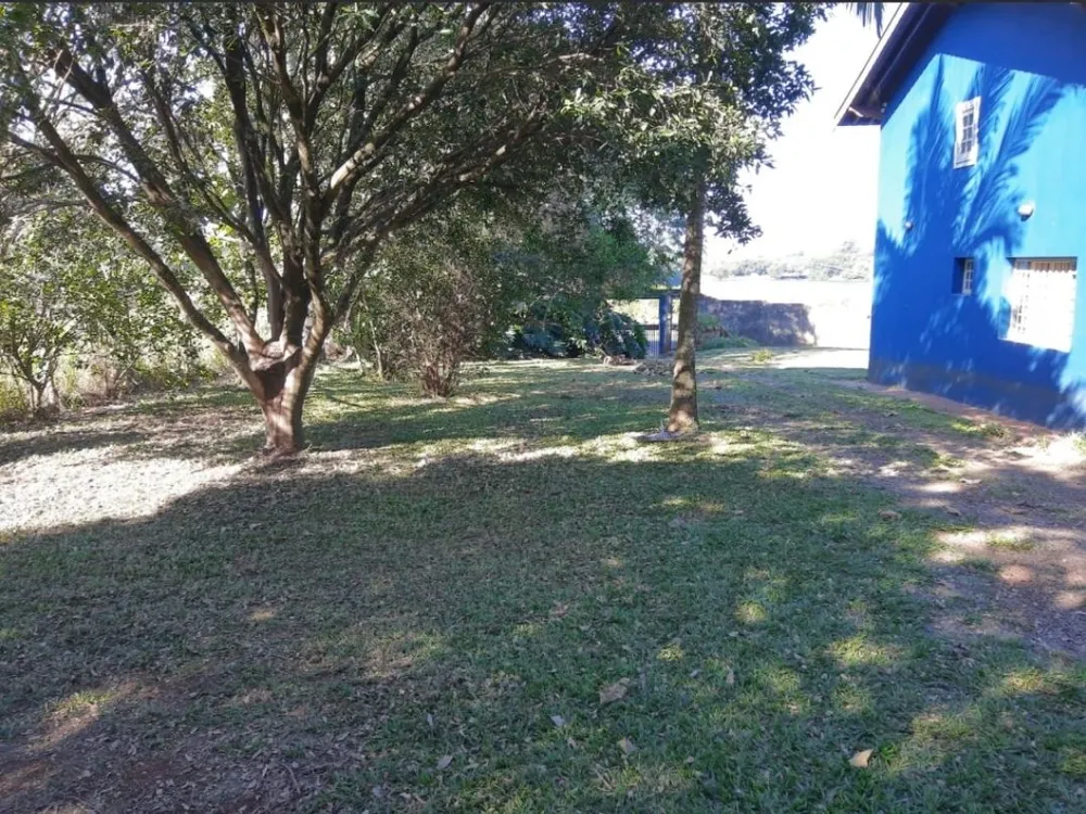 Fazenda, 3 quartos - Foto 3