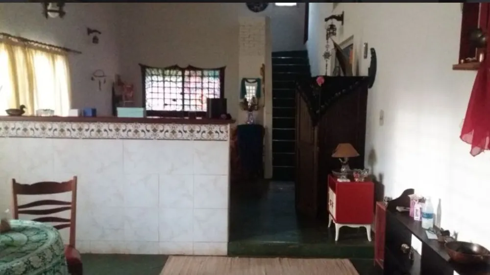 Fazenda, 3 quartos - Foto 4