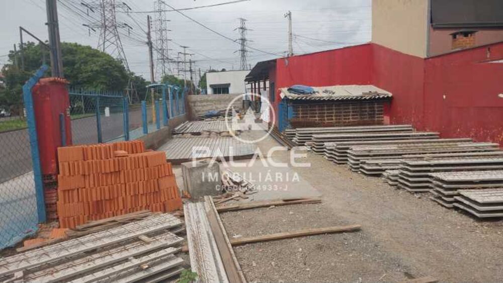 Terreno à venda e aluguel, 325 - Foto 3