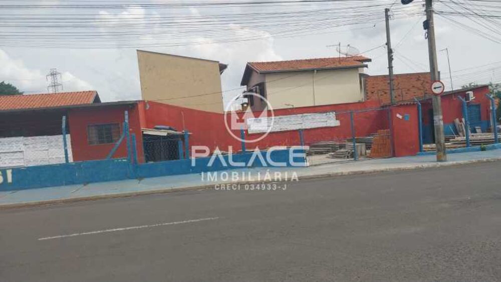 Terreno à venda e aluguel, 325 - Foto 4
