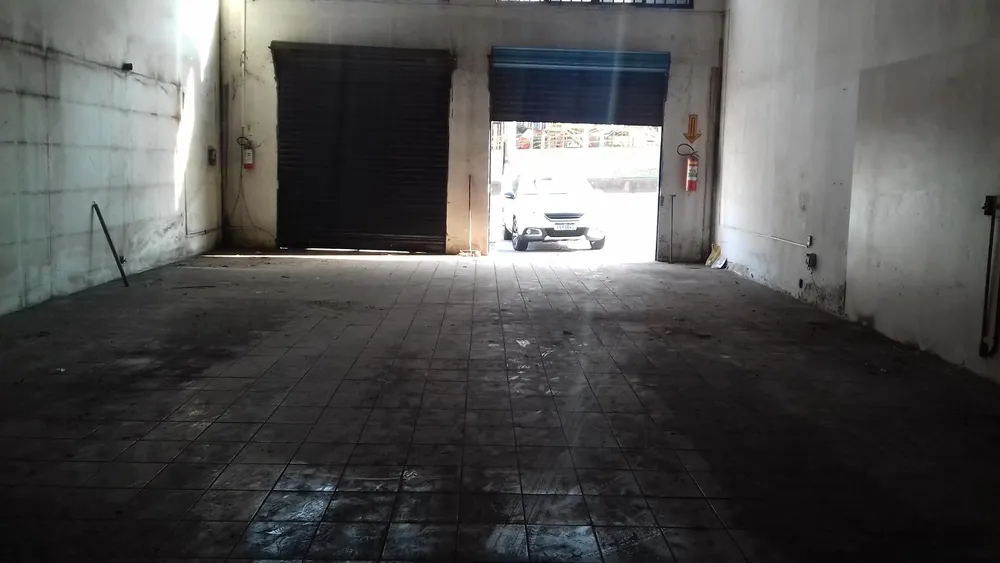 Prédio Inteiro, 420 m² - Foto 1