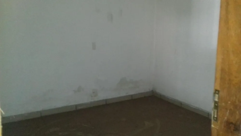Prédio Inteiro, 420 m² - Foto 6