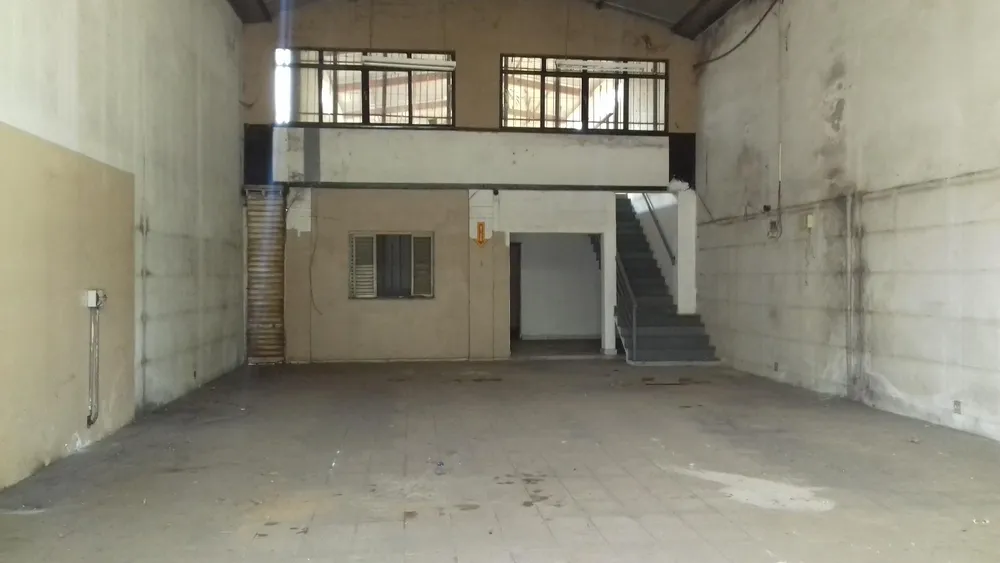 Prédio Inteiro, 420 m² - Foto 8