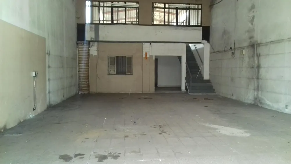 Prédio Inteiro, 420 m² - Foto 7