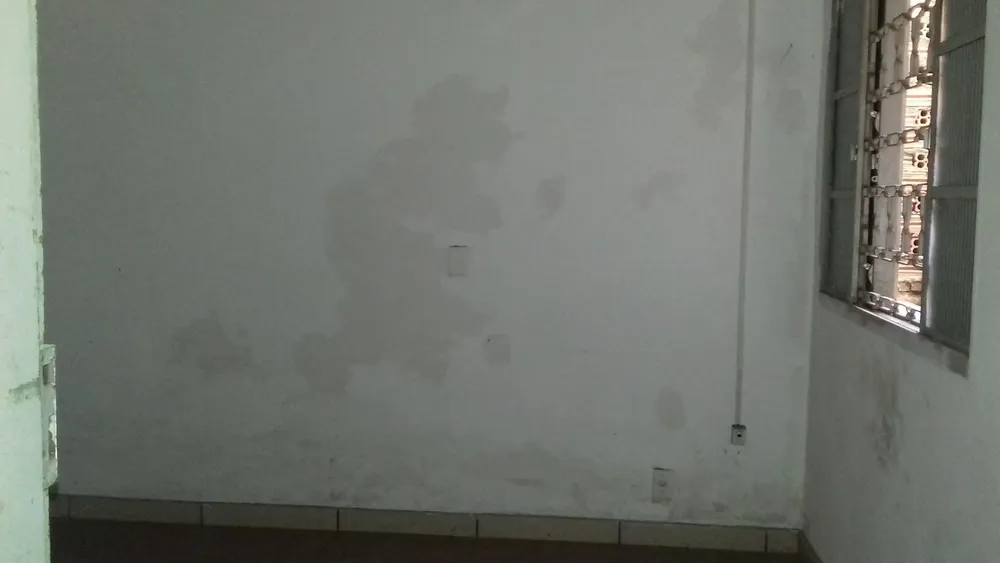 Prédio Inteiro, 420 m² - Foto 5