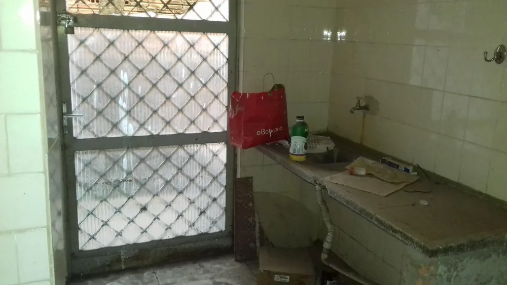 Prédio Inteiro, 420 m² - Foto 4