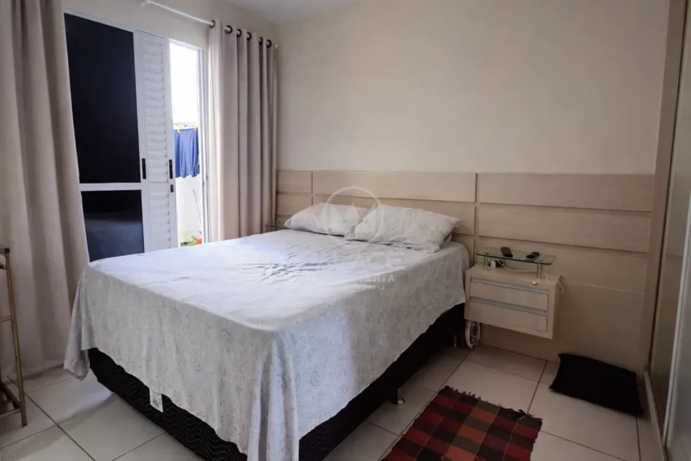 Apartamento, 3 quartos, 78 m² - Foto 3