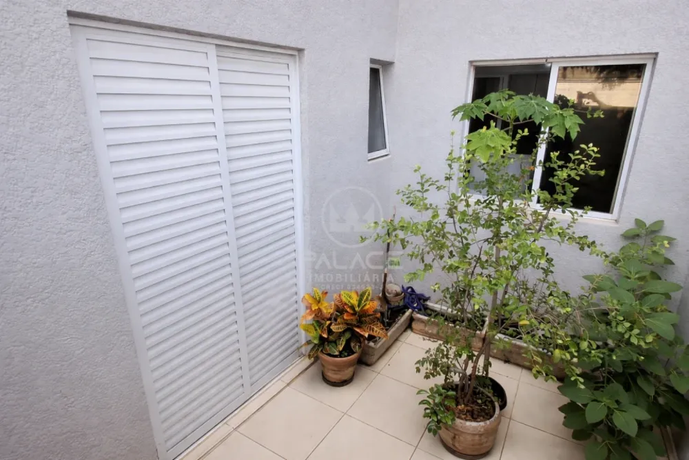 Apartamento, 3 quartos, 78 m² - Foto 1
