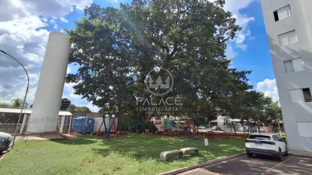 Apartamento, 3 quartos, 78 m² - Foto 5