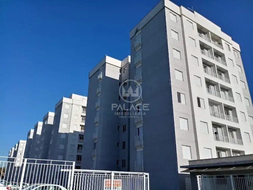 Apartamento, 3 quartos, 78 m² - Foto 8