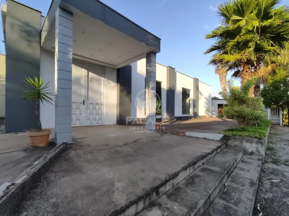 Prédio Inteiro, 210 m² - Foto 5