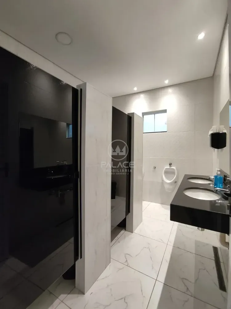 Prédio Inteiro, 210 m² - Foto 7