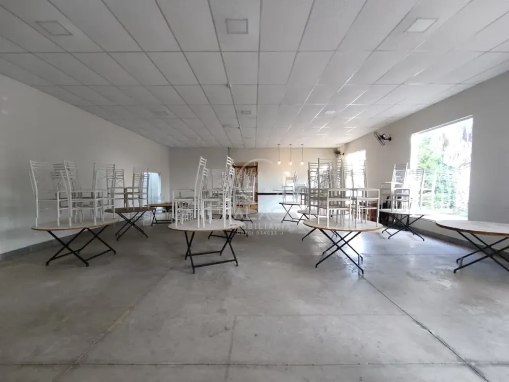 Prédio Inteiro, 210 m² - Foto 6