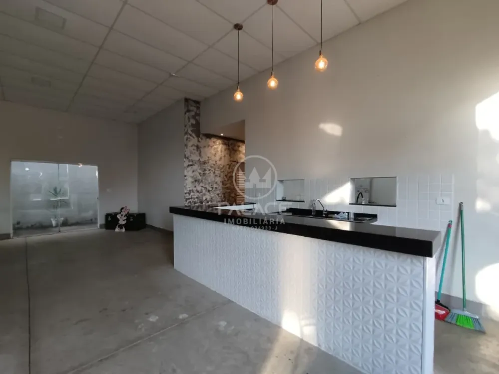 Prédio Inteiro, 210 m² - Foto 9