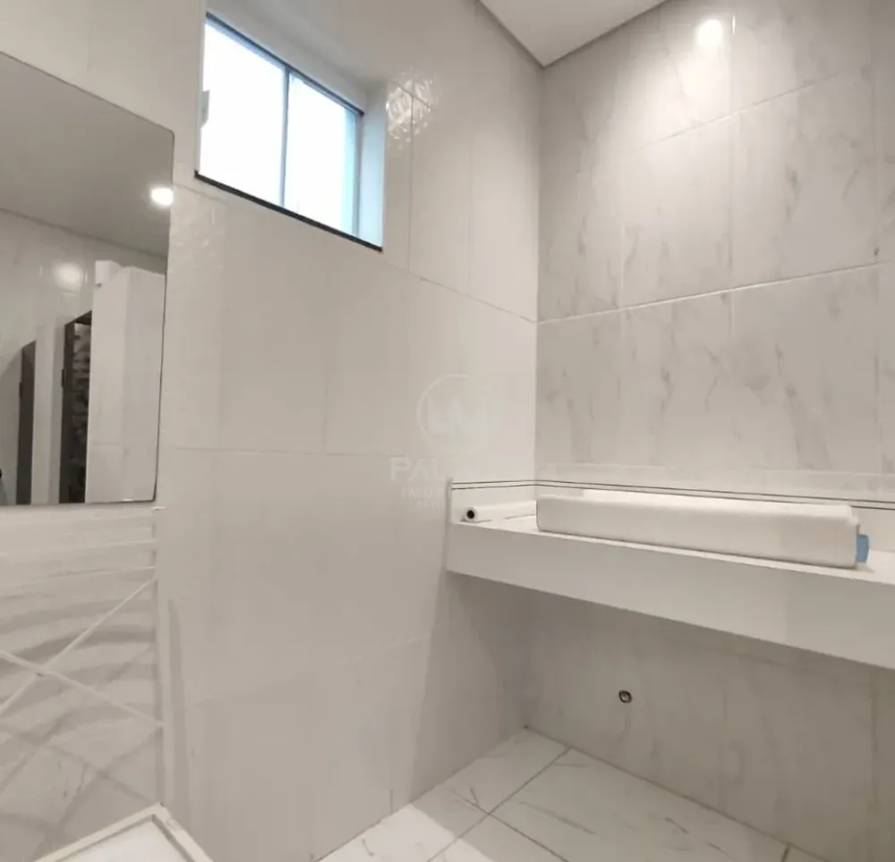 Prédio Inteiro, 210 m² - Foto 8