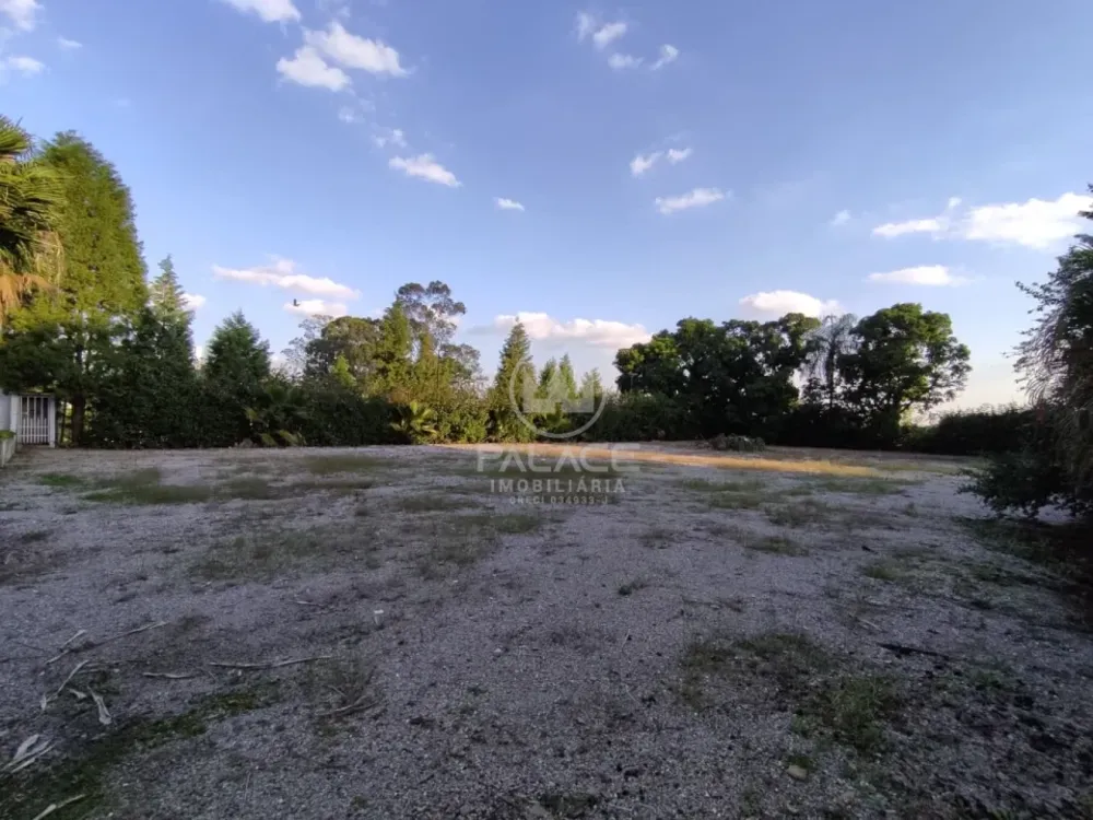Prédio Inteiro, 210 m² - Foto 12