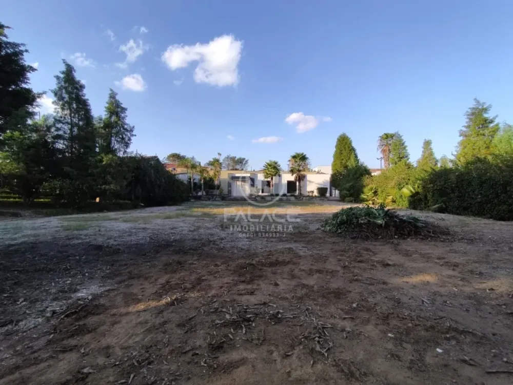 Prédio Inteiro, 210 m² - Foto 4